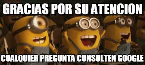 monarquia