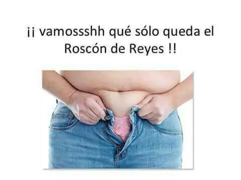 humor