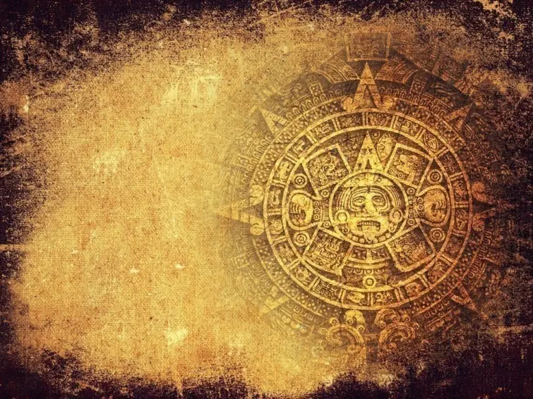 horoscopo azteca horoscopo azteca