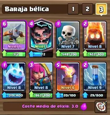 Esport