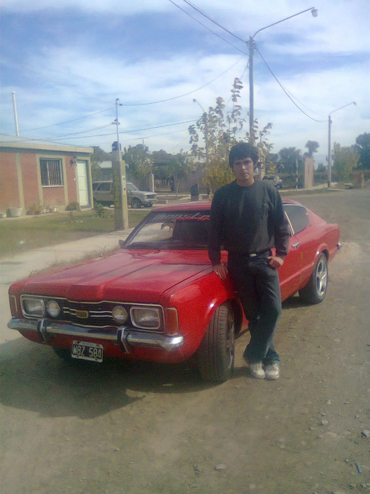 cupe cupe