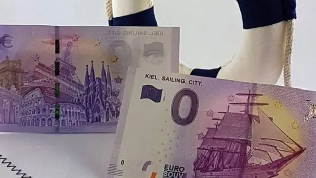 billetes billetes