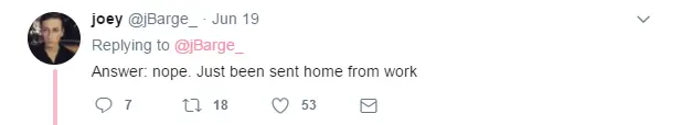 trabajo trabajo