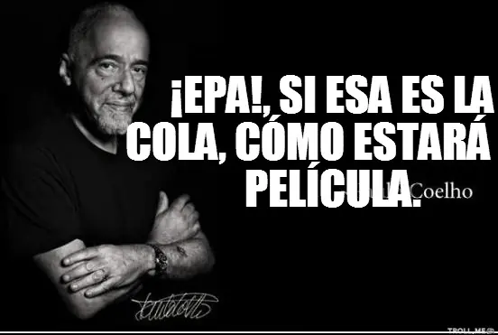 frases
