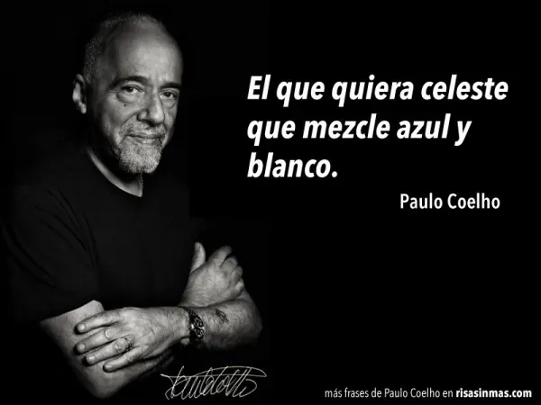 Chistes