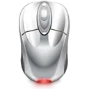 MouseKeys: controla el ratón con el teclado MouseKeys: controla el ratón con el teclado