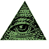 dogmasfour es iluminati