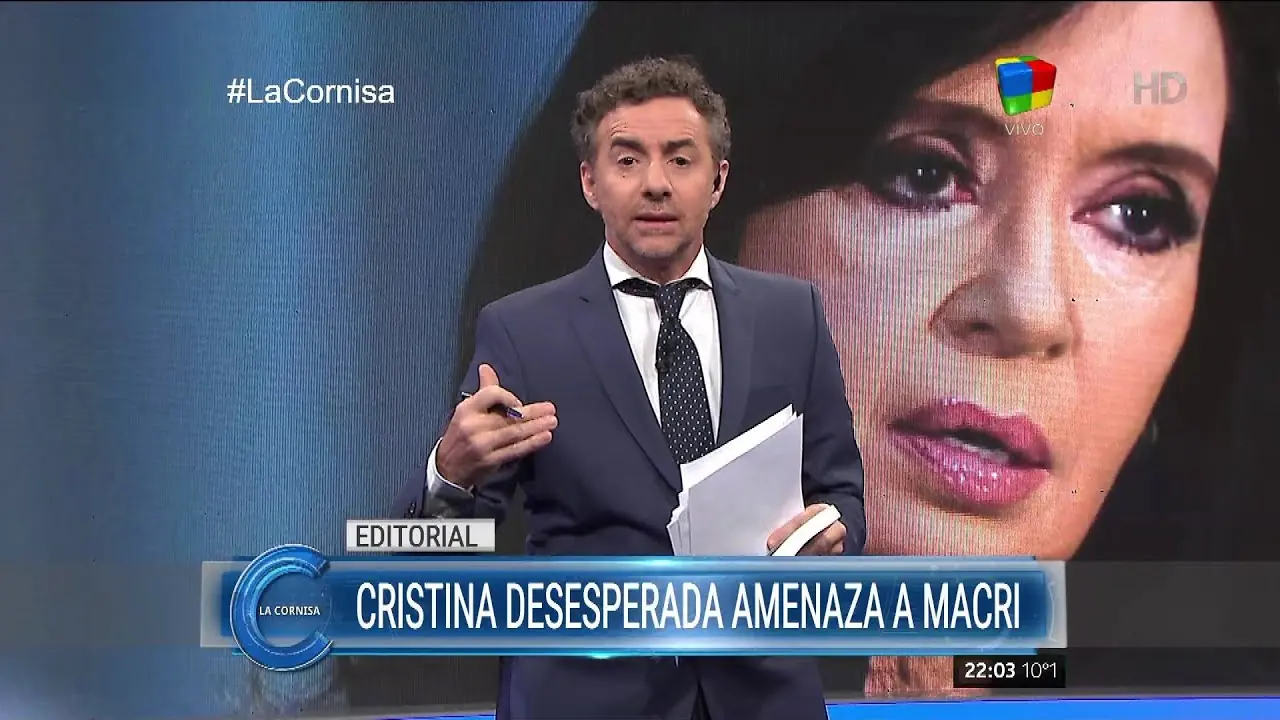 majul majul