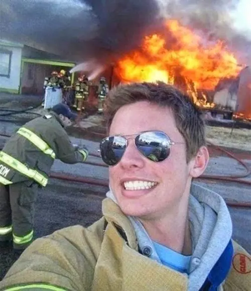 idiotas
