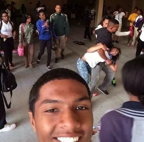 idiotas