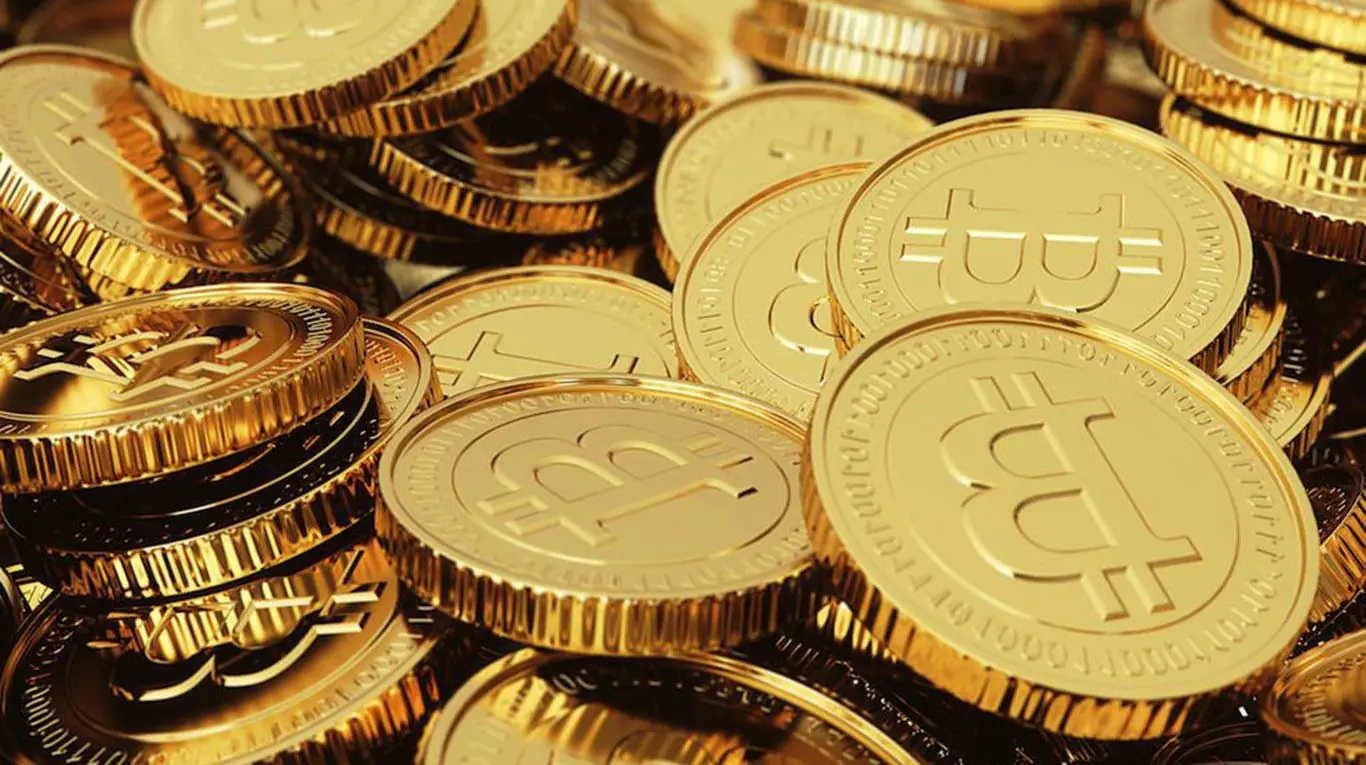 Gana Bitcoins cada 15 Min - Bitcoin la moneda de los hackers Gana Bitcoins cada 15 Min - Bitcoin la moneda de los hackers