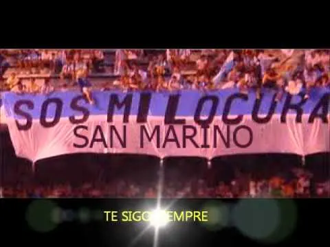 independencia