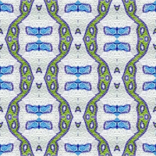 diseno