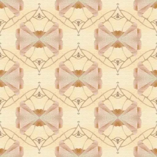 Diseño para guardas de paredes