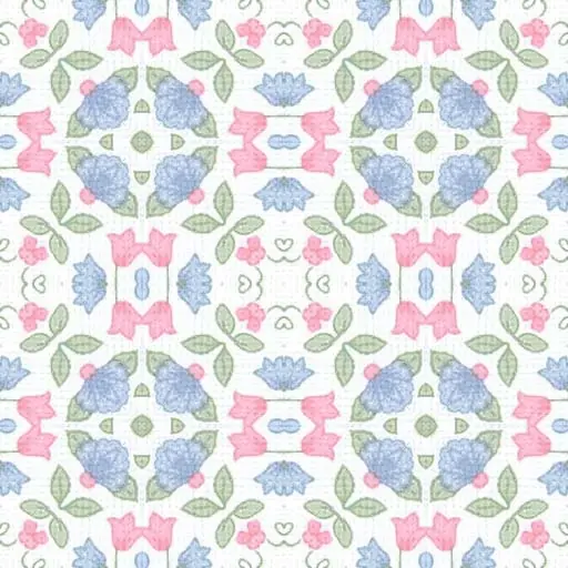 diseno