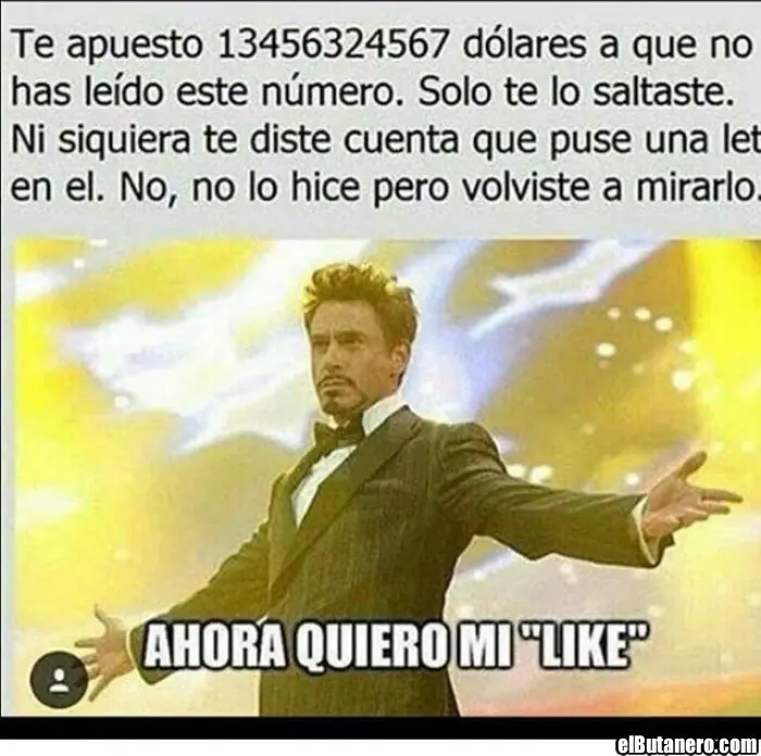 risas