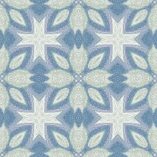 diseno