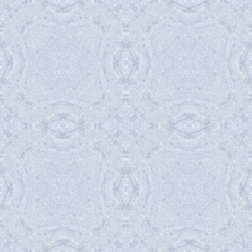 diseno