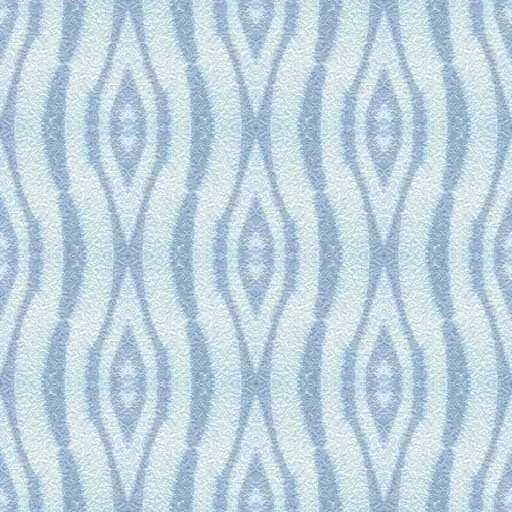 diseno