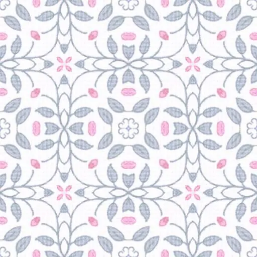 diseno