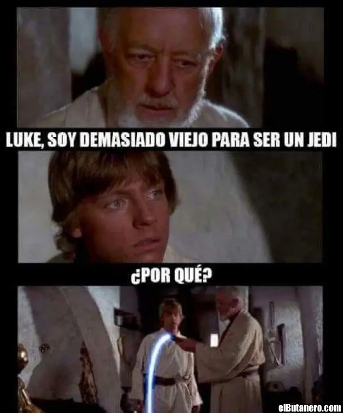 locura