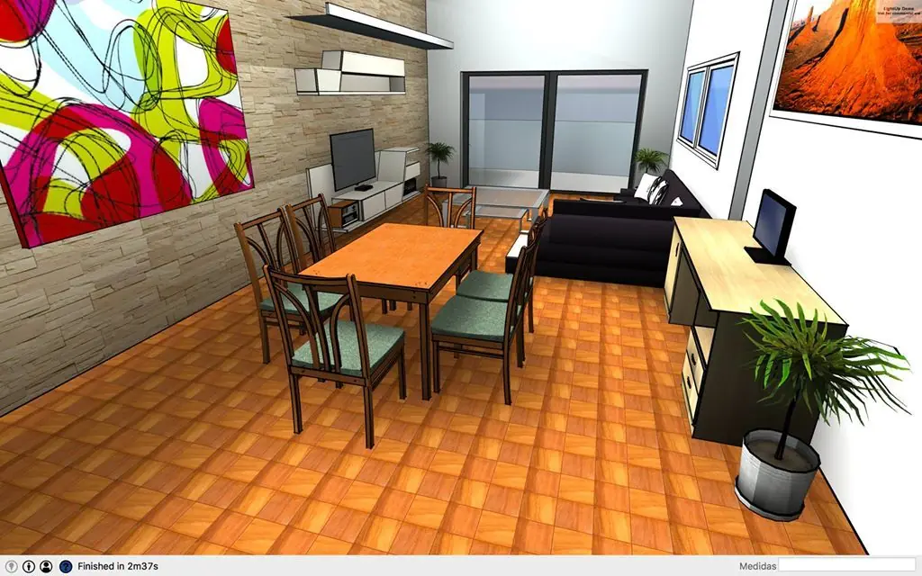 sketchup