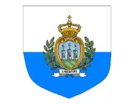 SanMarines SanMarines