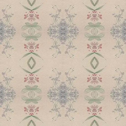 Diseño para guardas de paredes
