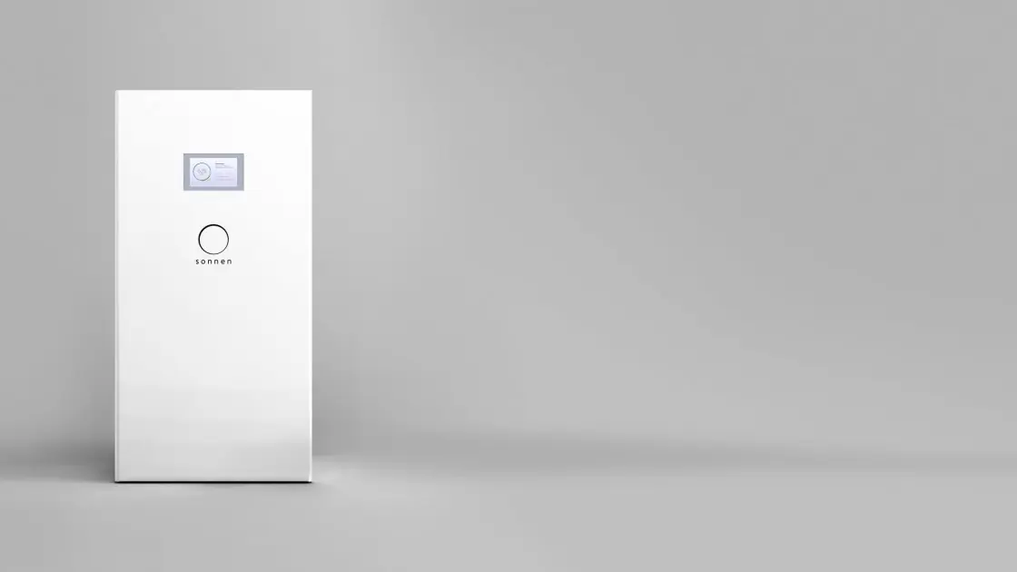 Electricidad gratis en Alemania