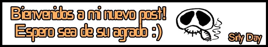 Sandia de gelatina borracha