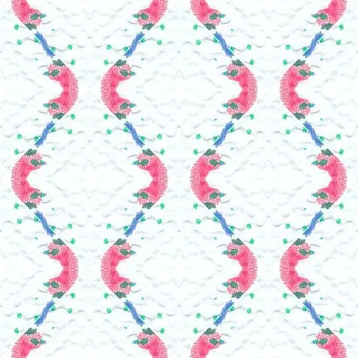 colores