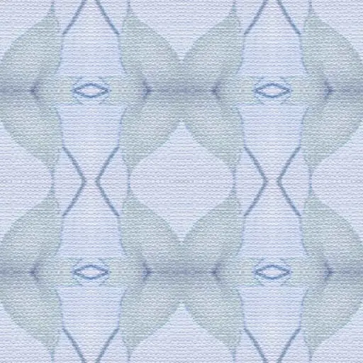diseno