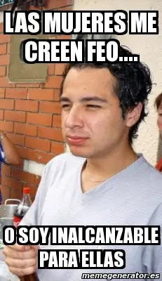 Por que los hombres ya no garchamos más (equilibrio de Nash)