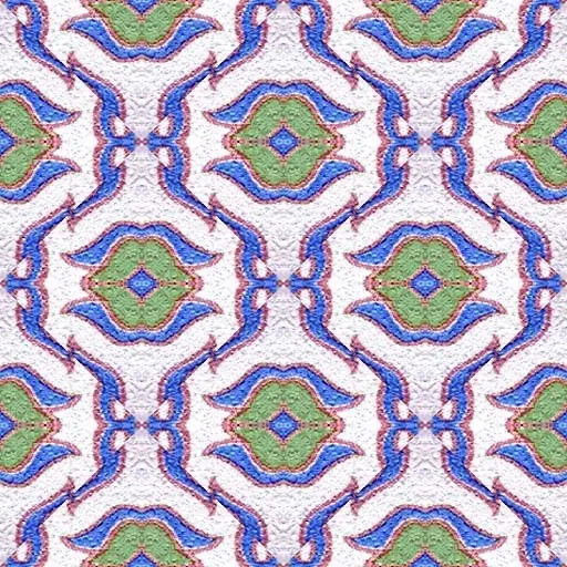 Diseño para guardas de paredes