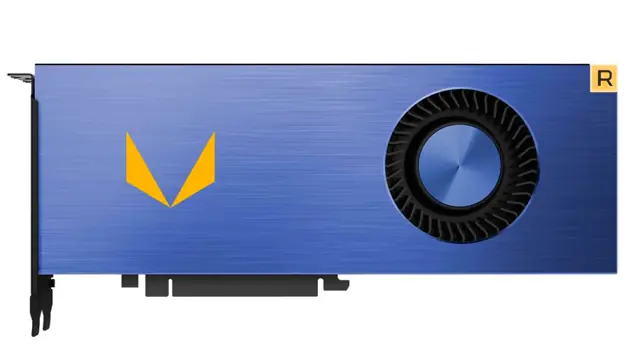 amd