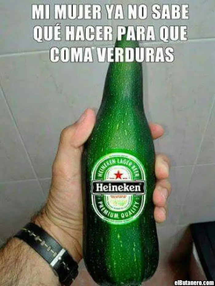 Humor mañanero para que no pares de reír !!!. +10 si gusta.