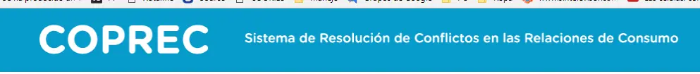 Te cuento como reclame y gane $4000 en KitKat [LVL5]