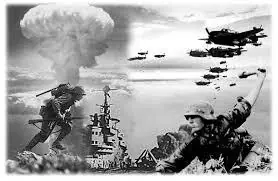 Las 5 guerras mas cortas que han existidos