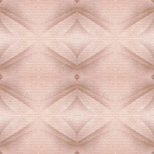 Diseño para guardas de paredes