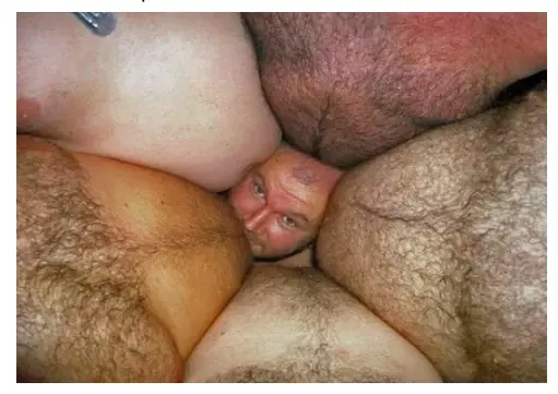 risas