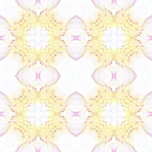 diseno