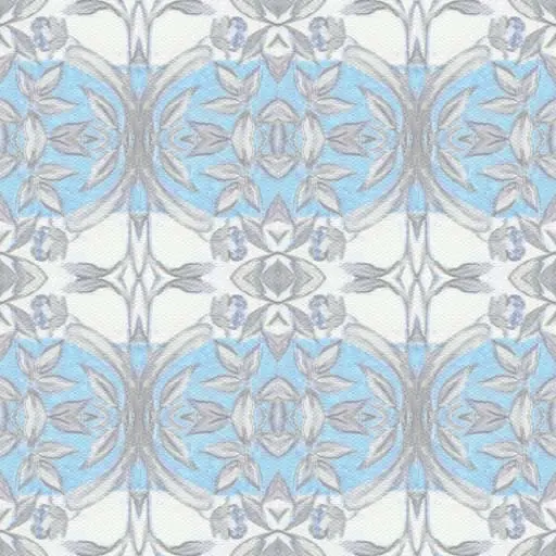 Diseño para guardas de paredes