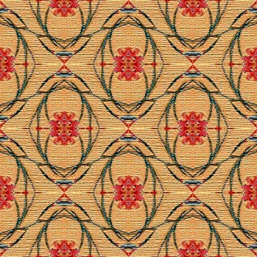 Diseño para guardas de paredes