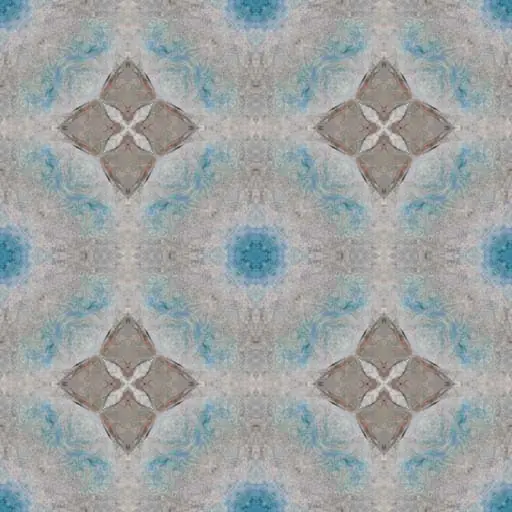 Diseño para guardas de paredes