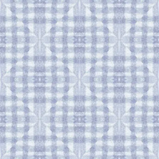 Diseño para guardas de paredes