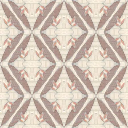 Diseño para guardas de paredes