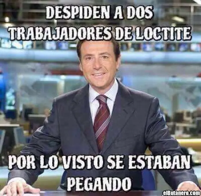 pares
