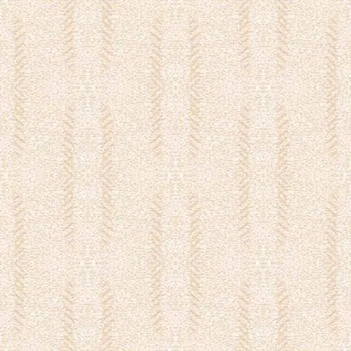 Diseño para guardas de paredes