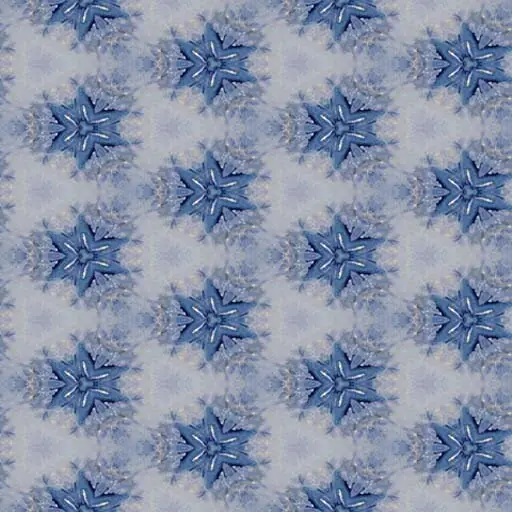 nuevo
