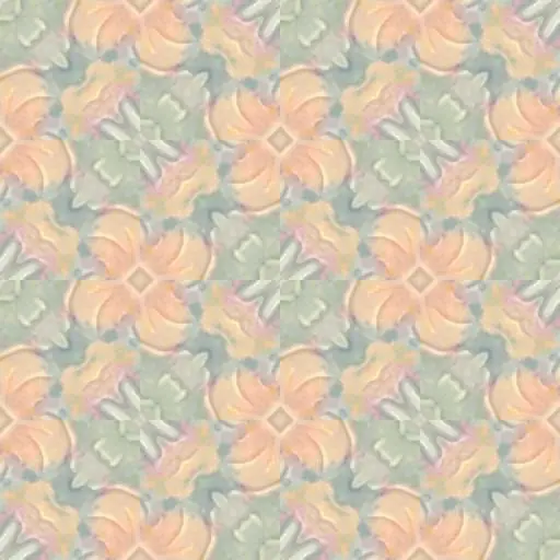 nuevo
